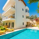 Garden Court * קלקן