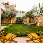 Garden Court קלקן