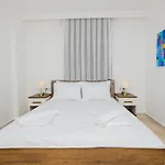 Garden Court * קלקן
