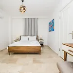 Garden Court * קלקן