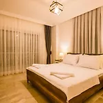 Garden Court קלקן