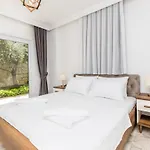 Garden Court קלקן
